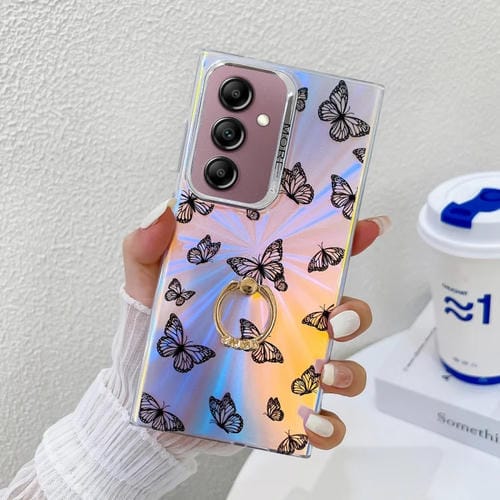 SYA002591914D.jpg@990261e0ce45d933bae6200334433668