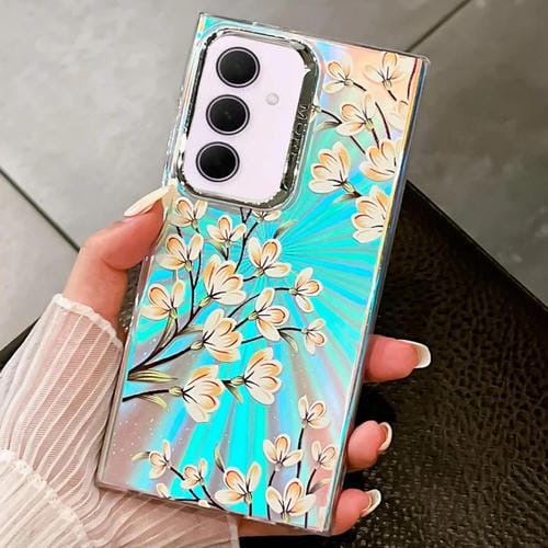 SYA002598103Q.jpg@39633a02e0ac96645c4715ab050f1c0e