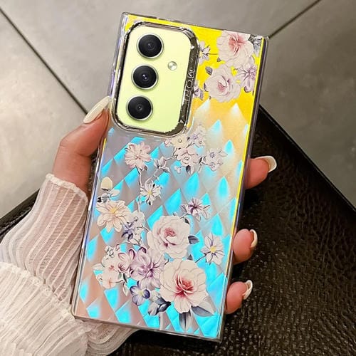 SYA002598109N.jpg@12e46a4051e13a6c5f653c0ba00950e7