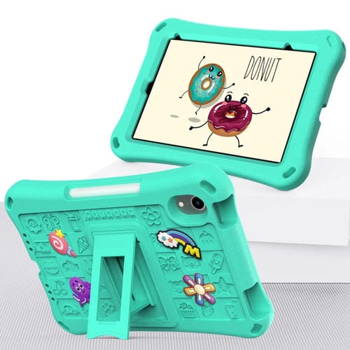 SYA002602001D_1.jpg@c8355718a84eb866dc3adb45e0039ecb