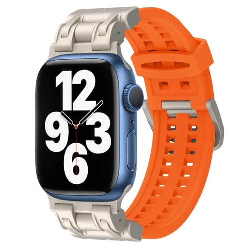 SYA002605307A.jpg@776ff72e7735898f385db742532b7226