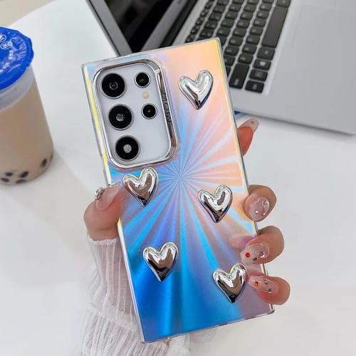 SYA002607507B.jpg@2a7ba0a9a4fcc627f2098425a89a7179