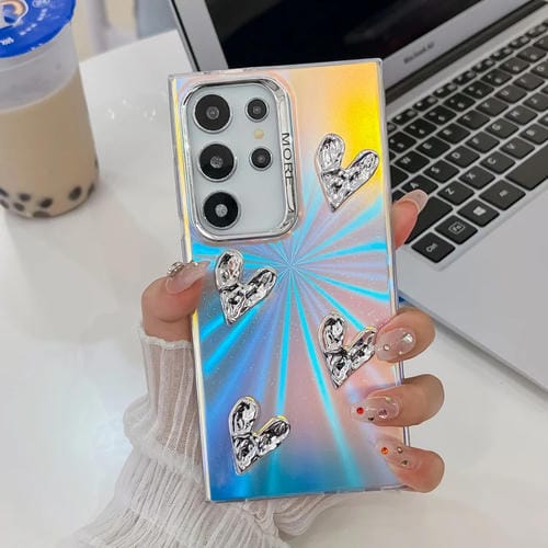 SYA002607904B.jpg@fdc5438d58003a40d3b05ad4f29756ff