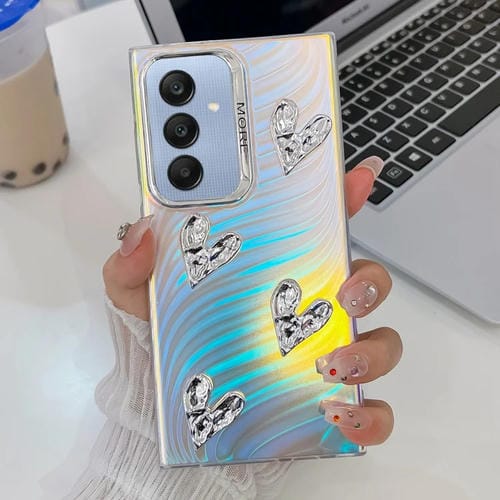 SYA002607907D.jpg@eec968916a7fefa2266566efe77f3248