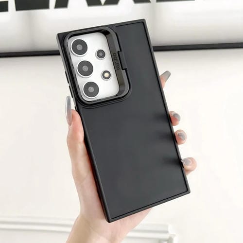 SYA002614314B.jpg@d693e26d7854844e0d8066cdccb485b5