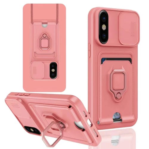 SYA002622820A.jpg@a5e18583c1395eb59d4c752f04146c0d