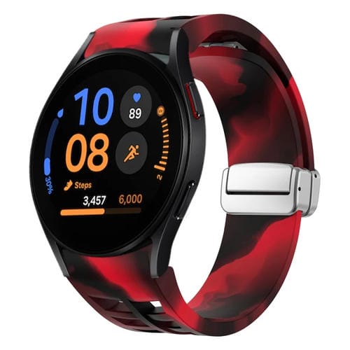 SYA002625401M.jpg@ff04deca97318665a71ec639cdffcb03