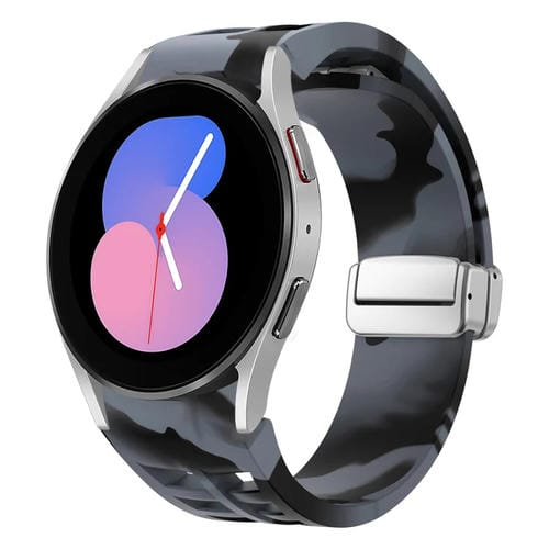 SYA002625408L.jpg@dd04d6cf9bbe29ca1c8184643a842dbc