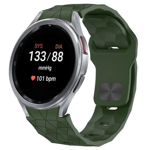 SYA002629802G.jpg@ecf882bf15f9f4ed4eba50cbe6c04551