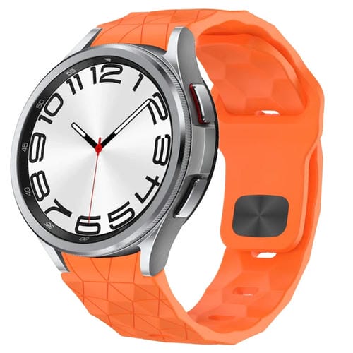 SYA002629806C.jpg@8027170fc541f3552dd3ab2f0230da96