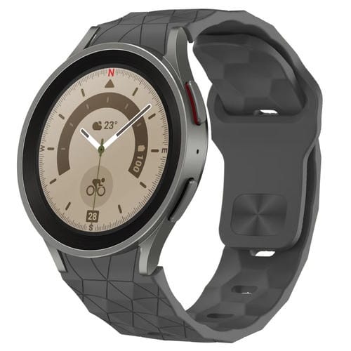 SYA002629812I.jpg@7c77121672e56453ac6b8ac6b94e90ab