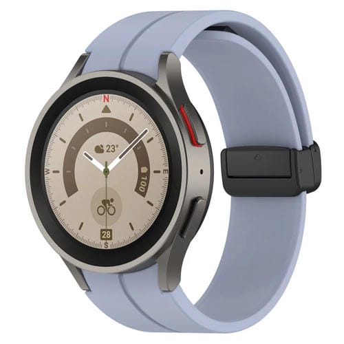 SYA002630102N.jpg@c171d7a22cab64548344a79ff8621994