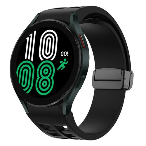 SYA002630909B.jpg@a6f8ca360e1b615a4861ffcdd35a6840