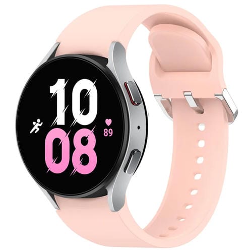 SYA002631107C.jpg@3ad006bd301c3e313674bbce2961de1c