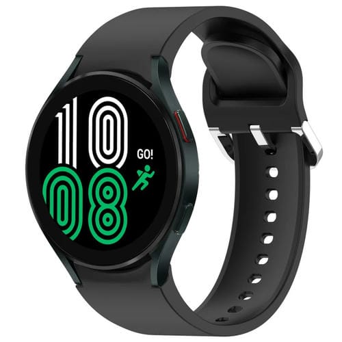 SYA002631110D.jpg@b145332ec2aa1d966ba4481db5ff7510