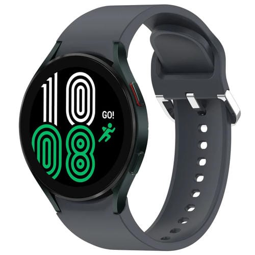 SYA002631110E.jpg@921f7abd02beea07f25019b0ec8ff0a5