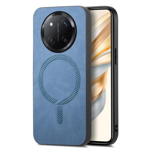 SYA002636107B.jpg@41014e591f91983b2292fd13f14ac90b