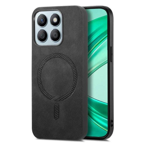 SYA002636112G.jpg@a3a1473cc4e46c68bd22f4d81485a9da