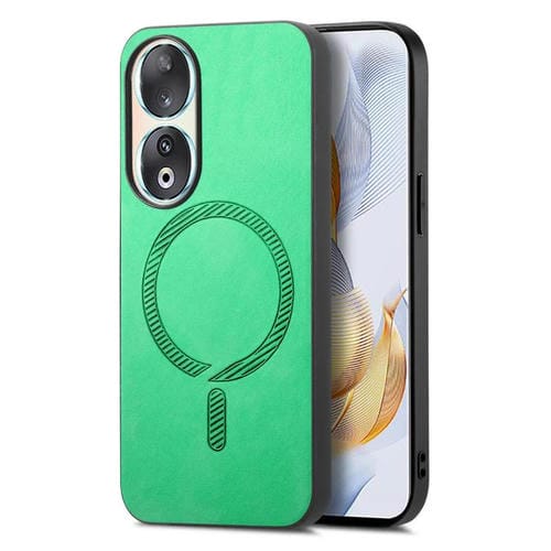 SYA002636117E.jpg@0d804f4cddac84a8f4c4f5e56912df6c