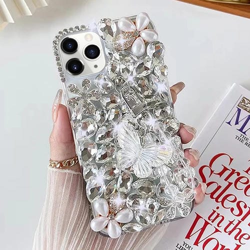 SYA002636418A.jpg@82550bbc5770a6c298569cebc7a37bda