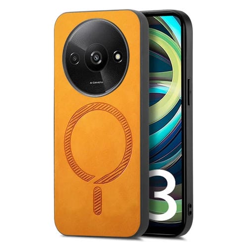 SYA002637102A.jpg@a11b15cb69652c473c379c2387019ed9