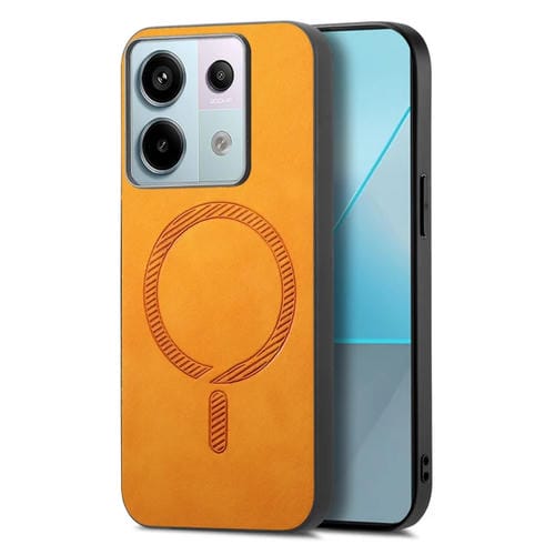 SYA002637115A.jpg@7618c7176b85975888893d1cb2e5154d