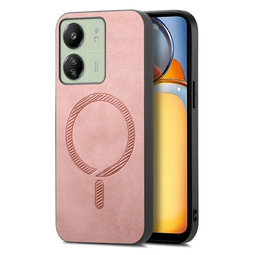 SYA002637118C.jpg@2882db99c08a0e9681b223f7a7652207