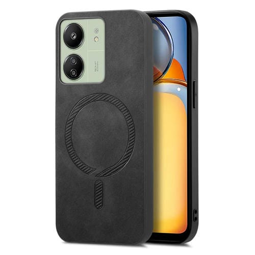 SYA002637118G.jpg@ce68a8c01eb58c112398e85c222abfaa