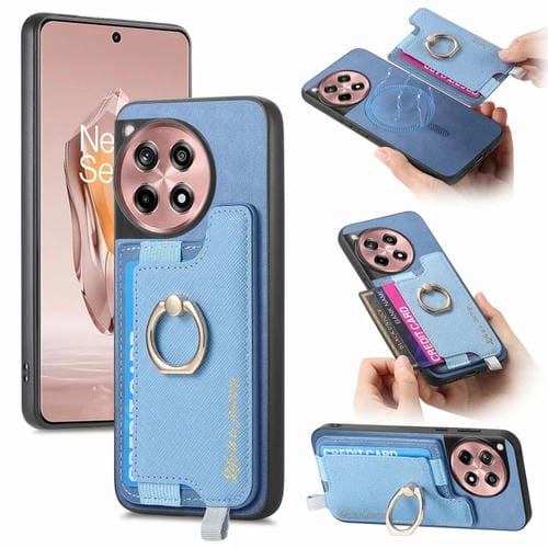 SYA002638401G.jpg@2603ee533445797c0208b7a670f10759