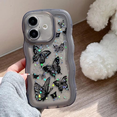 SYA002639416A.jpg@02bd7062a6a74124e8747ae519df0993