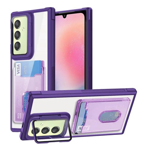 SYA002639605G.jpg@4ad979fe28fc9212d0db0b7caa79e27b