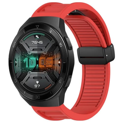 SYA002639813D.jpg@dc9ff9b5b293d67f818c360f94c24c02