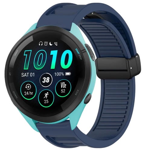 SYA002640002H.jpg@75c9f4be392df348f8d3d92f3d5efff3