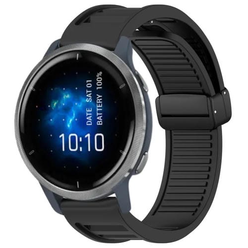 SYA002640005C.jpg@318dc7c6de97417680d0d97500ed899e