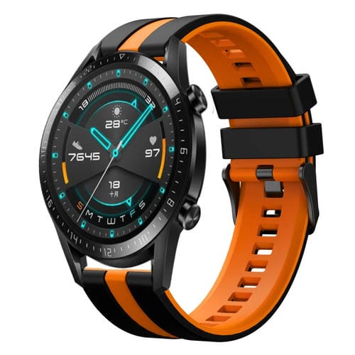 SYA002640114G.jpg@07ae11aca9a671ec6a63ce015ca53120