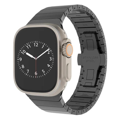 SYA002642804B.jpg@aedcf5f60d89171e9334429c5a9d18a5