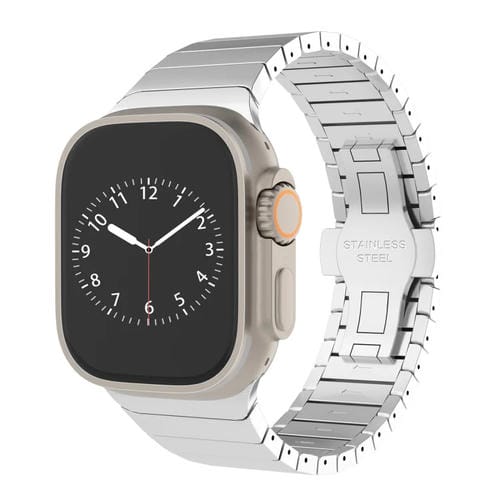 SYA002642809A.jpg@729bd127e5a9b40230b86b932e8cb27a