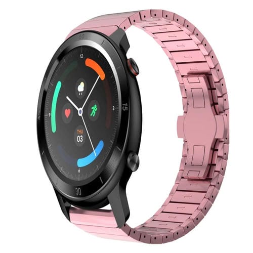 SYA002645607D.jpg@09554d5169d5d871fbd487f49d0c958a