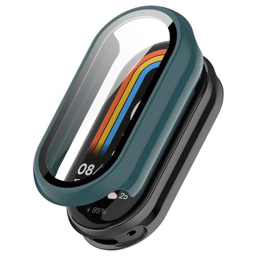 SYA002647901D.jpg@44fb1cafffe29c9a3a0b2ff3b8267925