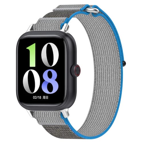 SYA002648601E.jpg@0c58ed38c0643e5996a80e40468e3869