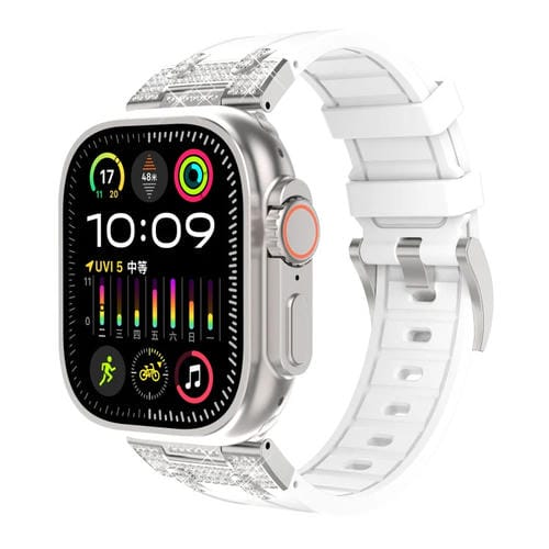 SYA002650202A.jpg@ec704c966e3aa368d18766f301400110