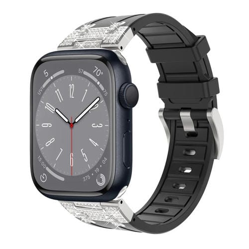 SYA002650205D.jpg@2c7ef18838ad2c1e4366178410ad3089