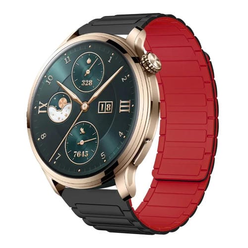 SYA002650702C.jpg@0ff107fa16af9107db161866bf309f34