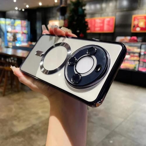 SYA002651408A.jpg@835d1824bdd2183eb16d34a71b9fa23d