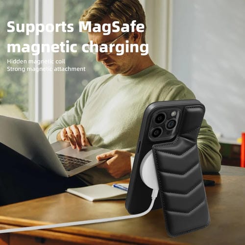 SYA002652205A_1.jpg@29f45806925fe4f9a6c8d72bc8c95c82