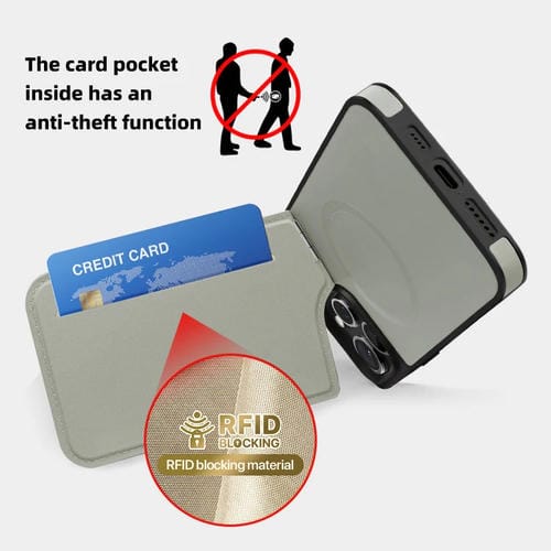 SYA002652208G_2.jpg@22f1f1c176522249a3f28edabc6b9bbc