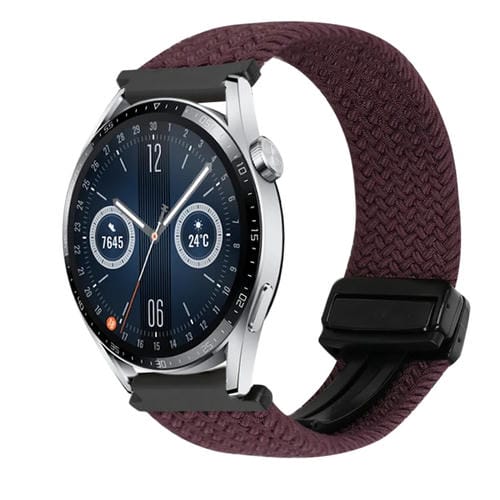 SYA002652910P.jpg@7121411ba0362bd41d21ddbd42740000