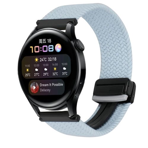 SYA002652911Q.jpg@fe203a7037554632eb18334510fc4fdc