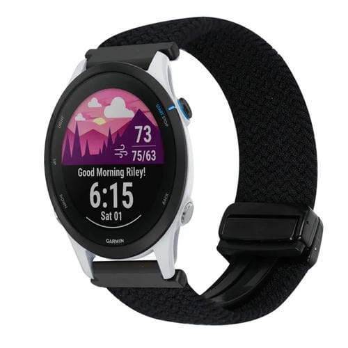 SYA002653904I.jpg@c425673991dcb1212164c6cd86a30d98