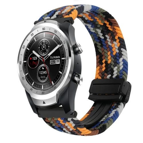 SYA002654004L.jpg@08dcba71b327b6998fe0d71ae629204a